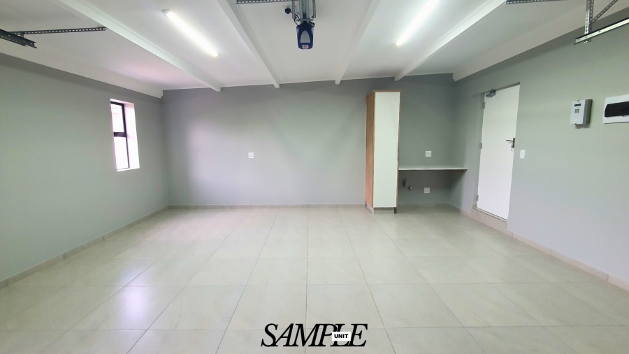 3 Bedroom Property for Sale in Dana Bay Western Cape